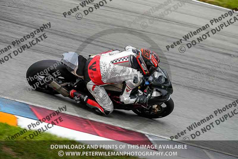 Brno;event digital images;motorbikes;no limits;peter wileman photography;trackday;trackday digital images